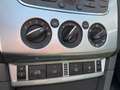 Ford Focus CC Focus Cabrio CC 1,6 Rot - thumbnail 11