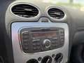 Ford Focus CC Focus Cabrio CC 1,6 Rot - thumbnail 12