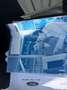 Ford Focus CC Focus Cabrio CC 1,6 Rot - thumbnail 15