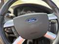 Ford Focus CC Focus Cabrio CC 1,6 Rot - thumbnail 13