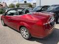 Ford Focus CC Focus Cabrio CC 1,6 Rot - thumbnail 5