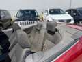 Ford Focus CC Focus Cabrio CC 1,6 Rot - thumbnail 8