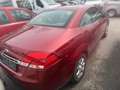 Ford Focus CC Focus Cabrio CC 1,6 Rot - thumbnail 10