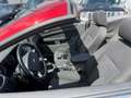 Ford Focus CC Focus Cabrio CC 1,6 Rot - thumbnail 7