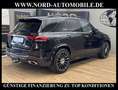 Mercedes-Benz GLE 400 d 4M AMG *Distro+*Air*360°*Pano*Burm*AHK AMG Schwarz - thumbnail 10