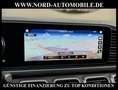 Mercedes-Benz GLE 400 d 4M AMG *Distro+*Air*360°*Pano*Burm*AHK AMG Schwarz - thumbnail 23