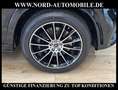 Mercedes-Benz GLE 400 d 4M AMG *Distro+*Air*360°*Pano*Burm*AHK AMG Schwarz - thumbnail 12