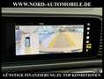 Mercedes-Benz GLE 400 d 4M AMG *Distro+*Air*360°*Pano*Burm*AHK AMG Schwarz - thumbnail 24