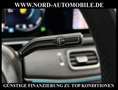 Mercedes-Benz GLE 400 d 4M AMG *Distro+*Air*360°*Pano*Burm*AHK AMG Schwarz - thumbnail 20