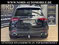 Mercedes-Benz GLE 400 d 4M AMG *Distro+*Air*360°*Pano*Burm*AHK AMG Schwarz - thumbnail 9