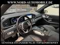 Mercedes-Benz GLE 400 d 4M AMG *Distro+*Air*360°*Pano*Burm*AHK AMG Чорний - thumbnail 13
