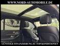 Mercedes-Benz GLE 400 d 4M AMG *Distro+*Air*360°*Pano*Burm*AHK AMG Schwarz - thumbnail 16