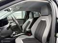 Opel Mokka-E Business Elegance 50-kWh 11kw bl. 2021 TREKHAAK in Noir - thumbnail 13