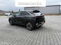 Opel Mokka-E Business Elegance 50-kWh 11kw bl. 2021 TREKHAAK in Noir - thumbnail 3
