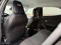 Opel Mokka-E Business Elegance 50-kWh 11kw bl. 2021 TREKHAAK in Noir - thumbnail 14