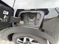 Opel Mokka-E Business Elegance 50-kWh 11kw bl. 2021 TREKHAAK in Noir - thumbnail 17