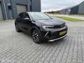 Opel Mokka-E Business Elegance 50-kWh 11kw bl. 2021 TREKHAAK in Noir - thumbnail 7