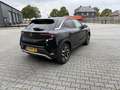 Opel Mokka-E Business Elegance 50-kWh 11kw bl. 2021 TREKHAAK in Noir - thumbnail 5