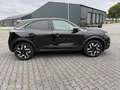 Opel Mokka-E Business Elegance 50-kWh 11kw bl. 2021 TREKHAAK in Noir - thumbnail 6
