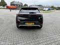 Opel Mokka-E Business Elegance 50-kWh 11kw bl. 2021 TREKHAAK in Noir - thumbnail 4
