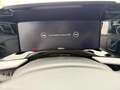 Opel Mokka-E Business Elegance 50-kWh 11kw bl. 2021 TREKHAAK in Noir - thumbnail 18