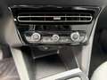 Opel Mokka-E Business Elegance 50-kWh 11kw bl. 2021 TREKHAAK in Noir - thumbnail 19