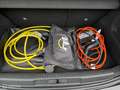 Opel Mokka-E Business Elegance 50-kWh 11kw bl. 2021 TREKHAAK in Noir - thumbnail 9