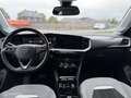 Opel Mokka-E Business Elegance 50-kWh 11kw bl. 2021 TREKHAAK in Noir - thumbnail 16
