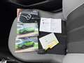 Opel Mokka-E Business Elegance 50-kWh 11kw bl. 2021 TREKHAAK in Noir - thumbnail 21