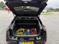 Opel Mokka-E Business Elegance 50-kWh 11kw bl. 2021 TREKHAAK in Noir - thumbnail 8