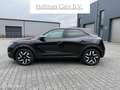 Opel Mokka-E Business Elegance 50-kWh 11kw bl. 2021 TREKHAAK in Noir - thumbnail 2