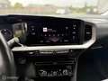 Opel Mokka-E Business Elegance 50-kWh 11kw bl. 2021 TREKHAAK in Noir - thumbnail 20