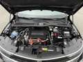 Opel Mokka-E Business Elegance 50-kWh 11kw bl. 2021 TREKHAAK in Noir - thumbnail 10