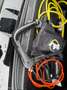 Opel Mokka-E Business Elegance 50-kWh 11kw bl. 2021 TREKHAAK in Noir - thumbnail 12