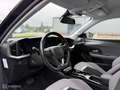 Opel Mokka-E Business Elegance 50-kWh 11kw bl. 2021 TREKHAAK in Noir - thumbnail 11