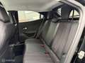 Opel Mokka-E Business Elegance 50-kWh 11kw bl. 2021 TREKHAAK in Noir - thumbnail 15