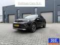 Opel Mokka-E Business Elegance 50-kWh 11kw bl. 2021 TREKHAAK in Noir - thumbnail 1