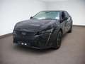Peugeot 408 GT AT// Navi, Heckklapp elekt., Matrix-LED, KlimaA Schwarz - thumbnail 12