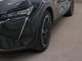 Peugeot 408 GT AT// Navi, Heckklapp elekt., Matrix-LED, KlimaA Noir - thumbnail 2