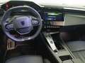 Peugeot 408 GT AT// Navi, Heckklapp elekt., Matrix-LED, KlimaA Zwart - thumbnail 10
