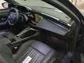 Peugeot 408 GT AT// Navi, Heckklapp elekt., Matrix-LED, KlimaA Schwarz - thumbnail 6