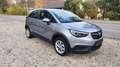 Opel Crossland X Edition Automatik,LED,Winterpaket,Kamera Grau - thumbnail 6