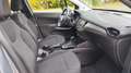 Opel Crossland X Edition Automatik,LED,Winterpaket,Kamera Grau - thumbnail 9