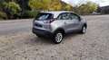 Opel Crossland X Edition Automatik,LED,Winterpaket,Kamera Grau - thumbnail 4