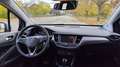 Opel Crossland X Edition Automatik,LED,Winterpaket,Kamera Grau - thumbnail 10