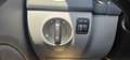 Volkswagen Golf 1.6*Automatik*1.Hand*Rentner*Scheckheft*Klimaauto* Silber - thumbnail 33