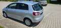 Volkswagen Golf 1.6*Automatik*1.Hand*Rentner*Scheckheft*Klimaauto* Silber - thumbnail 6