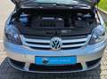 Volkswagen Golf 1.6*Automatik*1.Hand*Rentner*Scheckheft*Klimaauto* Silber - thumbnail 46