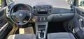 Volkswagen Golf 1.6*Automatik*1.Hand*Rentner*Scheckheft*Klimaauto* Silber - thumbnail 29