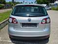 Volkswagen Golf 1.6*Automatik*1.Hand*Rentner*Scheckheft*Klimaauto* Plateado - thumbnail 4